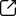 为帮人删差评牟利侵入他人计算机窃取信息 违法吗？