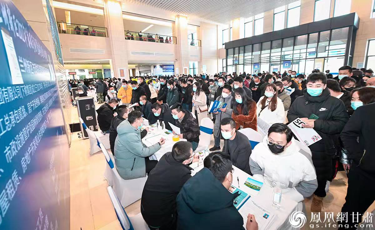 261名！这些单位公开招聘普通高层次人才