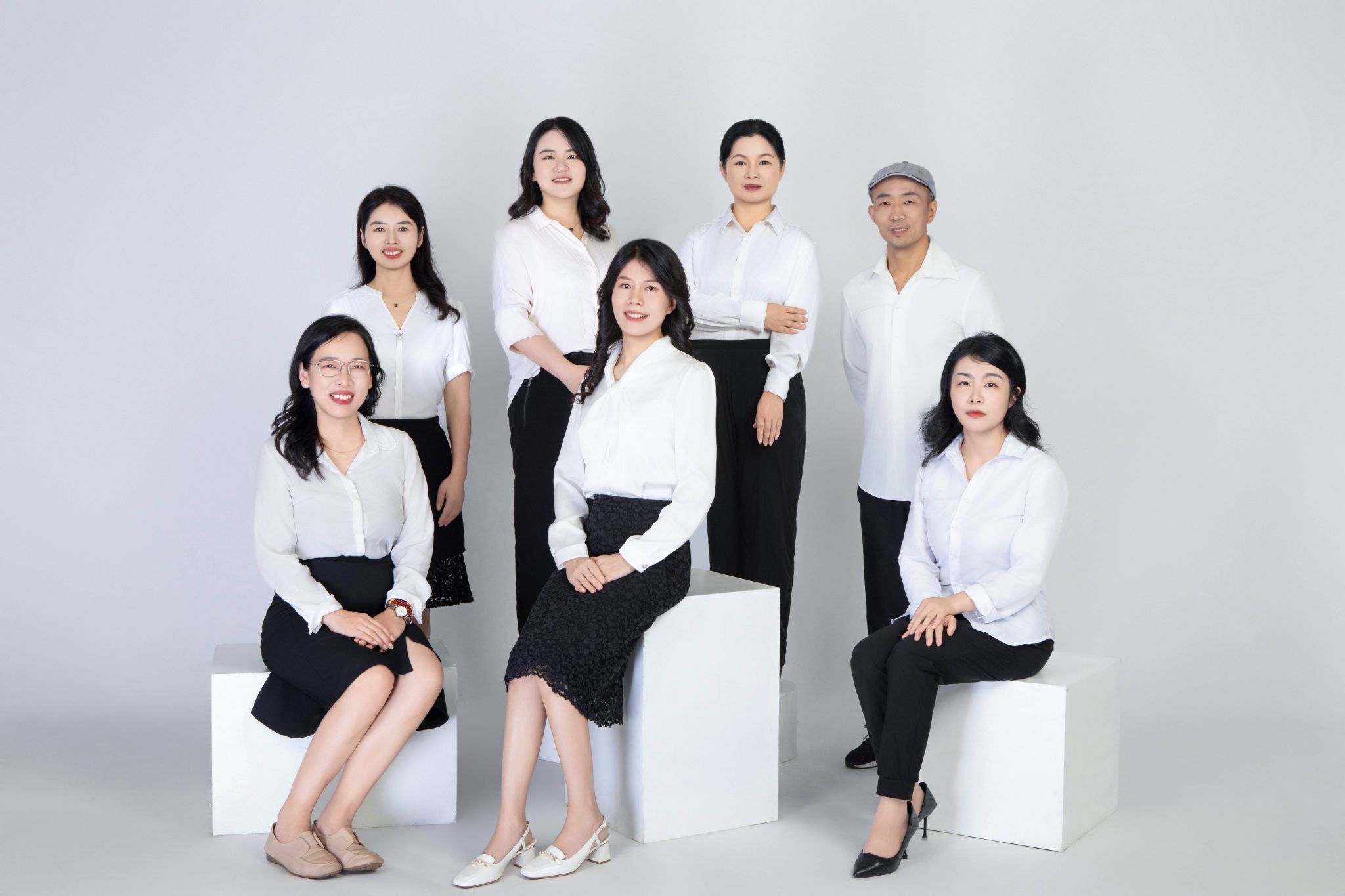 巴蜀名师团队：深度合作的引领者与赋能者
