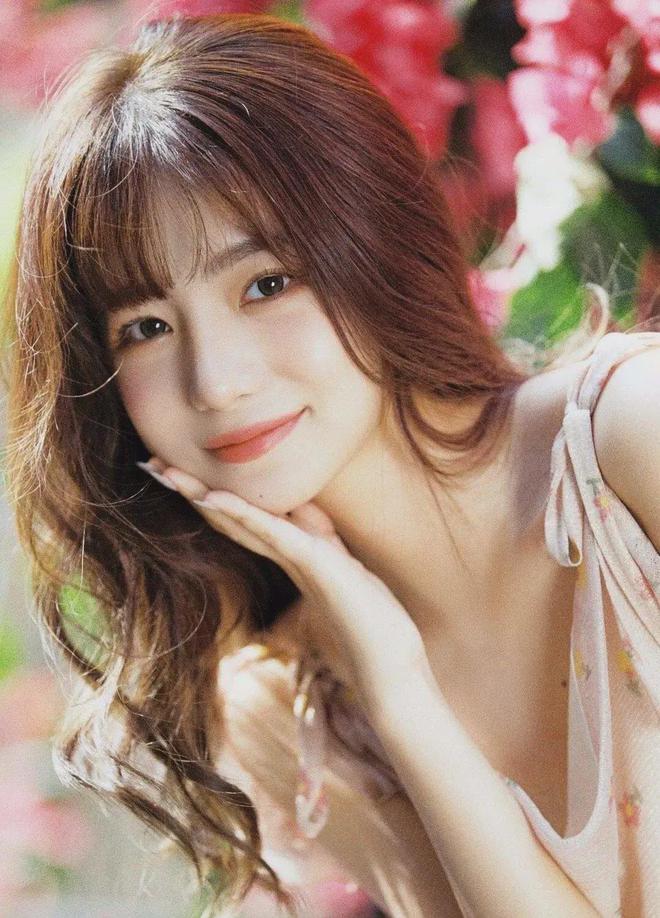 狂野欧美激情性ⅩⅩXX